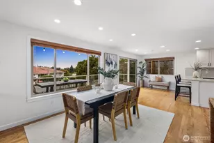 17909 73rd Ave W, Edmonds, WA 98026 - Photo 6