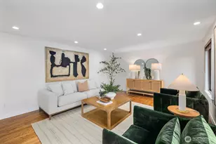 17909 73rd Ave W, Edmonds, WA 98026 - Photo 4