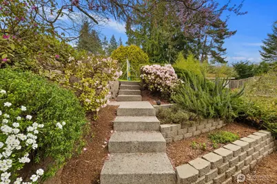 17909 73rd Avenue W, Edmonds, WA 98026 - Photo 28