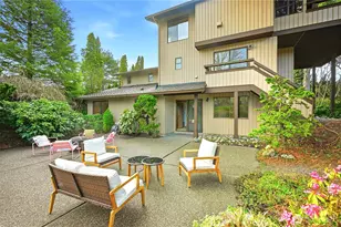 12656 Blakely Pl NW, Seattle, WA 98177 - Photo 32