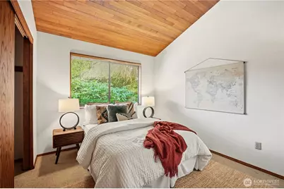 12656 Blakely Place NW, Seattle, WA 98177 - Photo 28