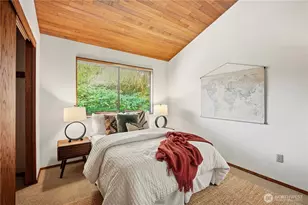 12656 Blakely Pl NW, Seattle, WA 98177 - Photo 28