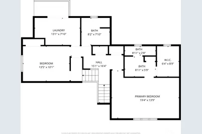 12656 Blakely Place NW, Seattle, WA 98177 - Photo 36