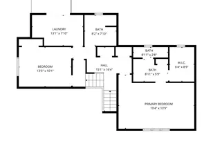 12656 Blakely Pl NW, Seattle, WA 98177 - Photo 36