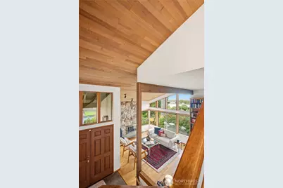 12656 Blakely Place NW, Seattle, WA 98177 - Photo 16