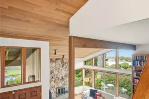 12656 Blakely Pl NW, Seattle, WA 98177 - Photo 16