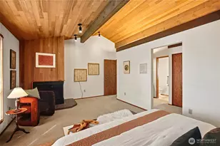 12656 Blakely Pl NW, Seattle, WA 98177 - Photo 18