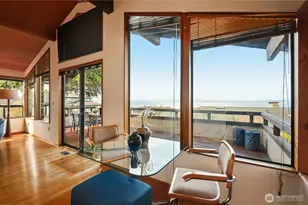 12656 Blakely Pl NW, Seattle, WA 98177 - Photo 8