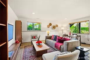 12656 Blakely Pl NW, Seattle, WA 98177 - Photo 26