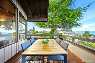 12656 Blakely Pl NW, Seattle, WA 98177 - Photo 14