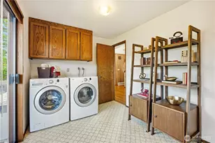 12656 Blakely Pl NW, Seattle, WA 98177 - Photo 24