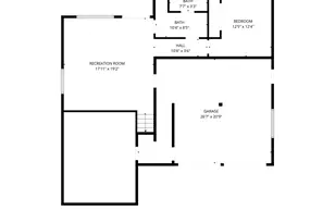 12656 Blakely Pl NW, Seattle, WA 98177 - Photo 38