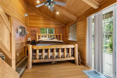 19127 Patterson Road E, Orting, WA 98360 - Photo 14