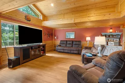 19127 Patterson Road E, Orting, WA 98360 - Photo 8
