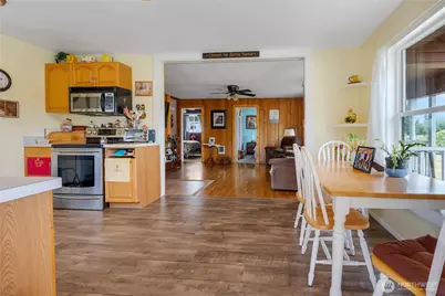 19127 Patterson Road E, Orting, WA 98360 - Photo 26