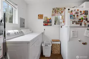 19127 Patterson Rd E, Orting, WA 98360 - Photo 32