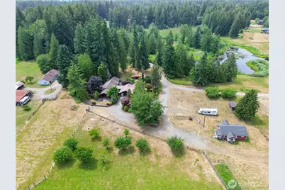 19127 Patterson Road E, Orting, WA 98360 - Photo 4
