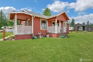 19127 Patterson Rd E, Orting, WA 98360 - Photo 22