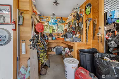 19127 Patterson Road E, Orting, WA 98360 - Photo 34