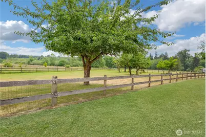 19127 Patterson Road E, Orting, WA 98360 - Photo 6