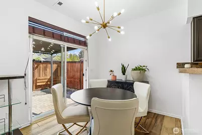 11415 6th Avenue E, Tacoma, WA 98445 - Photo 6