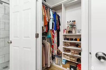 11415 6th Avenue E, Tacoma, WA 98445 - Photo 20