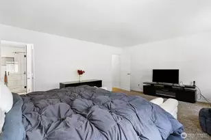 11415 6th Ave E, Tacoma, WA 98445 - Photo 18