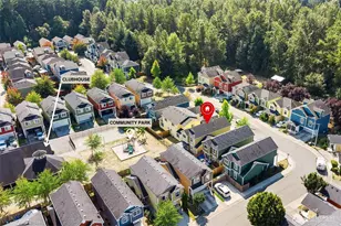 11415 6th Ave E, Tacoma, WA 98445 - Photo 24