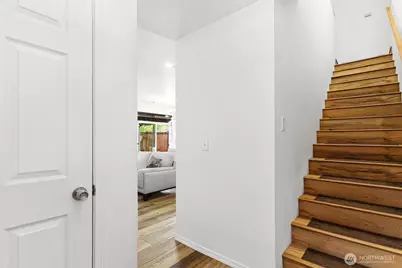 11415 6th Avenue E, Tacoma, WA 98445 - Photo 14