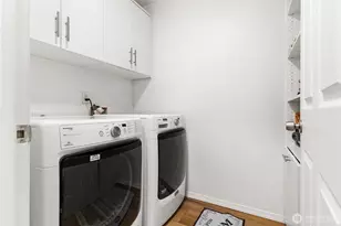 11415 6th Ave E, Tacoma, WA 98445 - Photo 16
