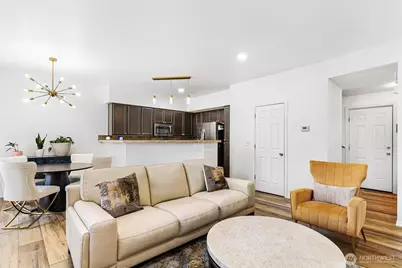 11415 6th Avenue E, Tacoma, WA 98445 - Photo 4