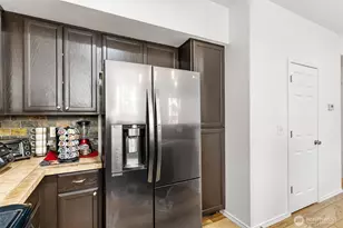 11415 6th Ave E, Tacoma, WA 98445 - Photo 10