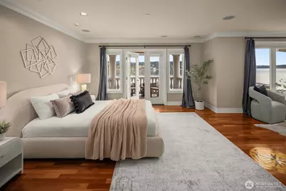 17765 Beach Drive NE, Lake Forest Park, WA 98155 - Photo 26