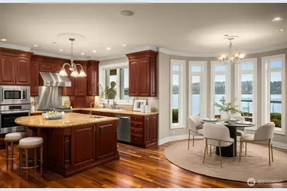 17765 Beach Drive NE, Lake Forest Park, WA 98155 - Photo 20