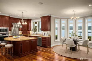 17765 Beach Dr NE, Lake Forest Park, WA 98155 - Photo 20