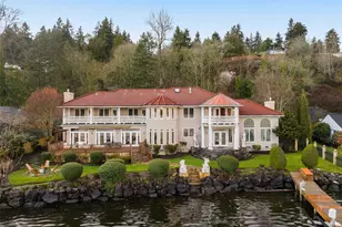 17765 Beach Dr NE, Lake Forest Park, WA 98155 - Photo 2