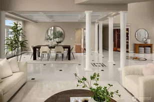 17765 Beach Dr NE, Lake Forest Park, WA 98155 - Photo 8