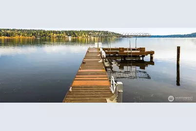 17765 Beach Drive NE, Lake Forest Park, WA 98155 - Photo 32