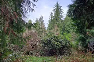 5603 E Lake Bosworth Dr, Snohomish, WA 98290 - Photo 10