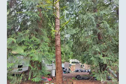 5603 E Lake Bosworth Drive, Snohomish, WA 98290 - Photo 4