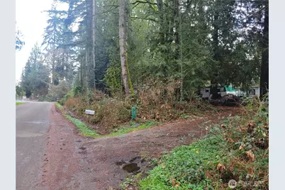 5603 E Lake Bosworth Drive, Snohomish, WA 98290 - Photo 1
