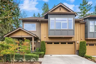 900 228th Ave NE, Sammamish, WA 98074 - Photo 1