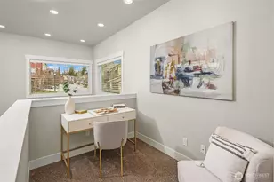 900 228th Ave NE, Sammamish, WA 98074 - Photo 22