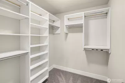 900 228th Avenue NE #1C, Sammamish, WA 98074 - Photo 26