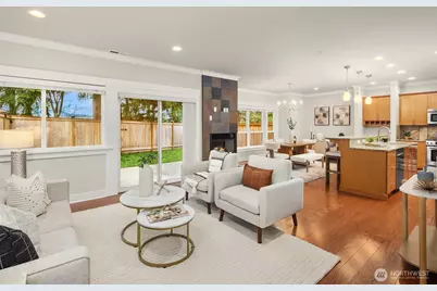 900 228th Avenue NE #1C, Sammamish, WA 98074 - Photo 6