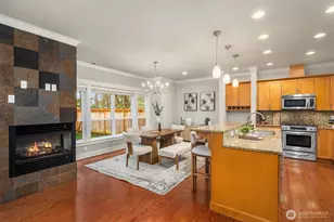 900 228th Ave NE, Sammamish, WA 98074 - Photo 10