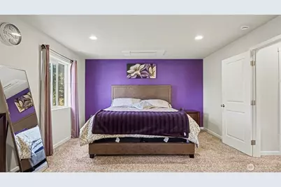 12515 Prairie Ridge Drive E, Bonney Lake, WA 98391 - Photo 10