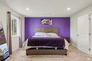 12515 Prairie Ridge Dr E, Bonney Lake, WA 98391 - Photo 10