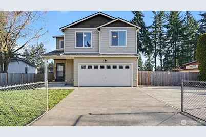 12515 Prairie Ridge Drive E, Bonney Lake, WA 98391 - Photo 2
