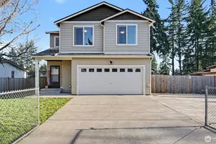 12515 Prairie Ridge Dr E, Bonney Lake, WA 98391 - Photo 2